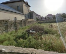 rayonlarda torpaq alqi satqisi Mehdiabad, Abşeron r.