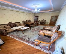 Satılır Yeni Tikili Neftçilər m., Nizami r.