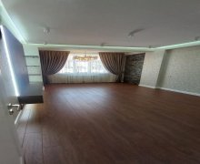 Satılır Yeni Tikili Əhmədli m., H.Aslanov qəs., Xətai r.