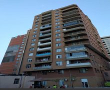 genclikde evlerin qiymeti Gənclik m., Nəsimi r.