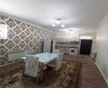 Satılır Həyət evi/villa Xırdalan ş. Satılır Həyət evi/villa Xırdalan ş.
