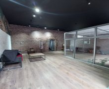 Аренда Офис м. 28 Мая м., Насими р.