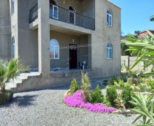 Satılır Bağ evi Novxanı, Abşeron r.