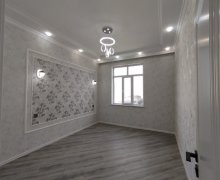 Satılır Yeni Tikili Xırdalan ş.