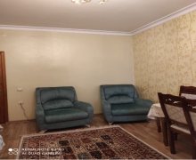 genclikde evlerin qiymeti Gənclik m., Nərimanov r.