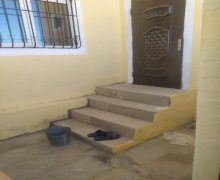 Satılır Həyət evi/villa Xırdalan ş. Satılır Həyət evi/villa Xırdalan ş.