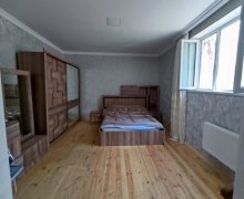 28 mayda aylıq kiraye heyet evleri/villa 28 May m., Nəsimi r.