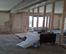 Satılır Köhnə Tikili Nizami m., Yasamal qəs., Yasamal r. Satılır Köhnə Tikili Nizami m., Yasamal qəs., Yasamal r.