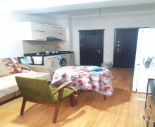 Аренда Новостройка м. 20 Января м., Ясамал р.