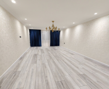 Satılır Yeni Tikili İnşaatçılar m., Yeni Yasamal qəs., Yasamal r.