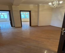 Satılır Yeni Tikili Yasamal r.