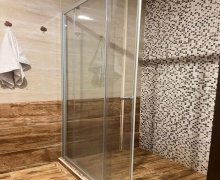 Kirayə (aylıq) Həyət evi/villa Xırdalan ş.