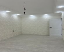 Kirayə (aylıq) Köhnə Tikili Həzi Aslanov m., Xətai r.