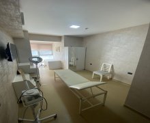 genclikde kiraye obyektler Gənclik m., Nəsimi r.