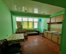 Satılır Yeni Tikili Masazır, Abşeron r.