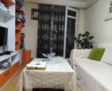 genclikde evlerin qiymeti Gənclik m., Nərimanov r.