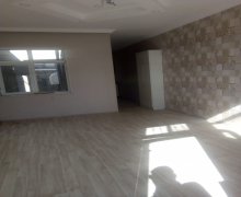 1 otaqli heyet evi satilir/villa Binəqədi qəs., Binəqədi r.