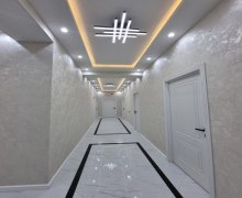 Satılır Yeni Tikili Neftçilər m., Nizami r.