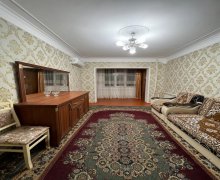 Kirayə (aylıq) Köhnə Tikili Azadlıq m., 7-ci mikrorayon, Binəqədi r. Kirayə (aylıq) Köhnə Tikili Azadlıq m., 7-ci mikrorayon, Binəqədi r.