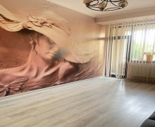 1 otaqlı yeni tikililər Nəriman Nərimanov m., Nərimanov r.