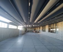 Kirayə (aylıq) Obyekt Nəriman Nərimanov m., Nərimanov r.