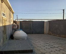 Satılır Həyət evi/villa Koroğlu m., Zabrat qəs., Sabunçu r. Satılır Həyət evi/villa Koroğlu m., Zabrat qəs., Sabunçu r.