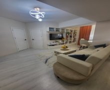 Аренда Вторичка м. Гянджлик м., Наримановский р-н р.