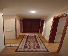 Satılır Köhnə Tikili Nəriman Nərimanov m., Nərimanov r.