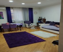 Satılır Yeni Tikili Nizami m., Yasamal r.