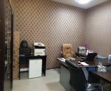 nerimanovda aylıq ofis kiraye Nəriman Nərimanov m., Nərimanov r. nerimanovda aylıq ofis kiraye Nəriman Nərimanov m., Nərimanov r.