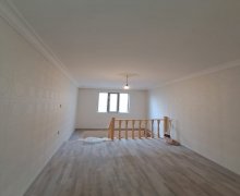 Satılır Həyət evi/villa İnşaatçılar m., Yasamal r. Satılır Həyət evi/villa İnşaatçılar m., Yasamal r.