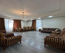 Satılır Yeni Tikili Neftçilər m., Bakıxanov qəs., Sabunçu r.