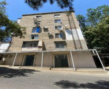 Kirayə (aylıq) Obyekt Elmlər akademiyası m., Yasamal r.