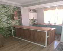 suraxanida aylıq kiraye evler Suraxanı r.