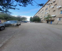 sumqayitda ucuz evler Sumqayıt ş.