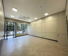 28 mayda kiraye obyekt 28 May m., Nəsimi r.