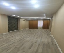 Satılır Yeni Tikili Neftçilər m., Nizami r.