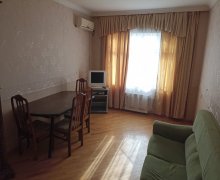 Kirayə (aylıq) Köhnə Tikili Köhnə Günəşli qəs., Xətai r.