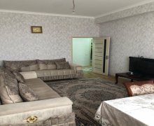 Kirayə (aylıq) Yeni Tikili 28 May m., Nəsimi r.