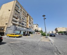 genclikde evlerin qiymeti Gənclik m., Nərimanov r.