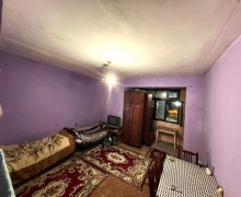 Kirayə (aylıq) Köhnə Tikili Xalqlar dostluğu m., Nizami r.