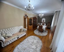 Satılır Həyət evi/villa Xırdalan ş.