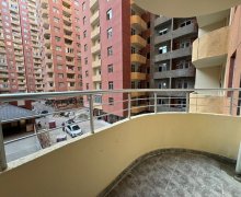 Satılır Yeni Tikili İnşaatçılar m., Yeni Yasamal qəs., Yasamal r. Satılır Yeni Tikili İnşaatçılar m., Yeni Yasamal qəs., Yasamal r.