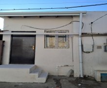 Satılır Həyət evi/villa İnşaatçılar m., Yasamal r. Satılır Həyət evi/villa İnşaatçılar m., Yasamal r.