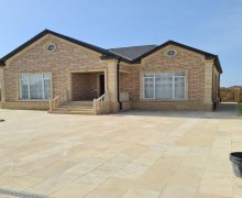 Kirayə (aylıq) Bağ evi Kürdəxanı qəs., Sabunçu r.