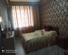 Satılır Yeni Tikili Masazır, Abşeron r. Satılır Yeni Tikili Masazır, Abşeron r.