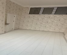 Satılır Yeni Tikili Əhmədli m., Xətai r.