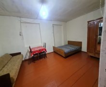 Аренда Дома/Виллы İnşaatçılar м., пос. Ясамал, Ясамал р.