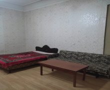 28 mayda 1 aylıq otaqli kiraye evler 28 May m., Nəsimi r.