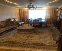 Продажа Новостройка м. 8 Ноябрь м., Медицинский Университет, Насими р.